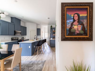 House Near TCU Dickies Arena FortWorth Convention