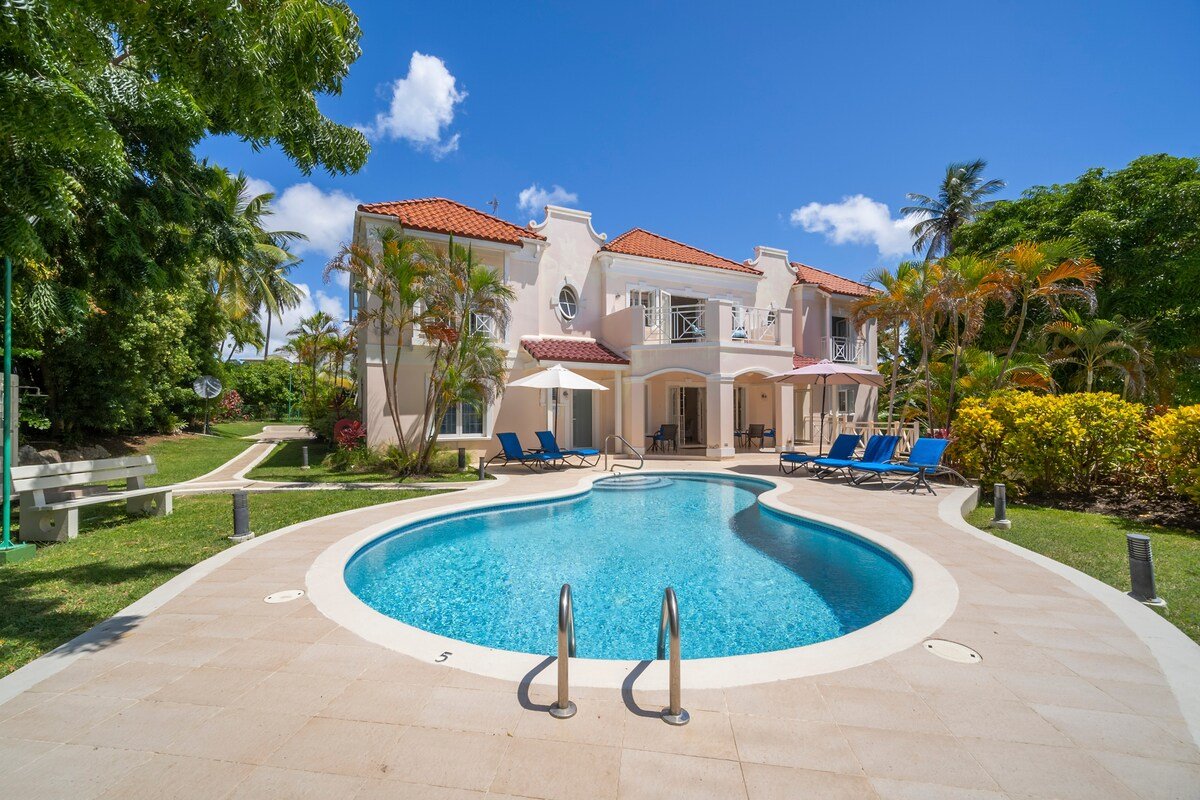 Sundown gallery image 4