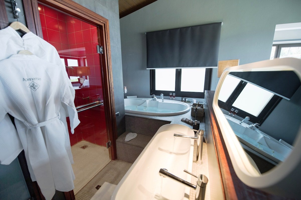 Apanemia Villa gallery image 4