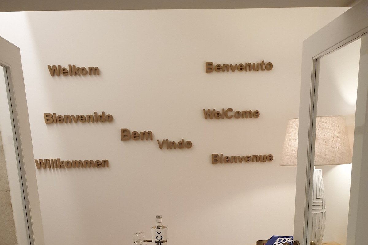 OportoFlag center gallery image 5