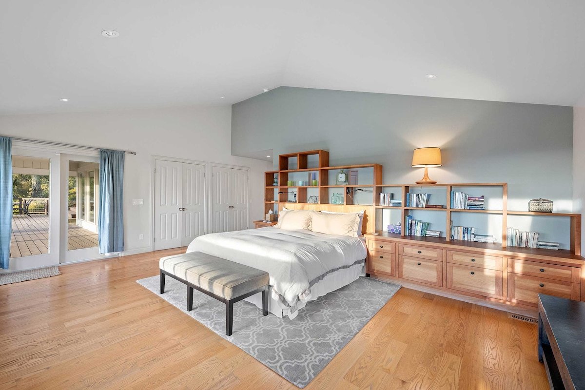 Sunset View by BeautifulPlaces gallery image 5