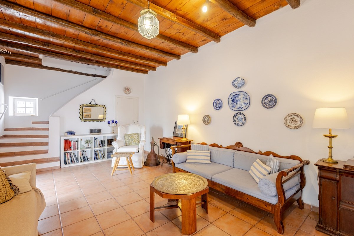 Beautiful Villa Amazing Sea View! gallery image 3