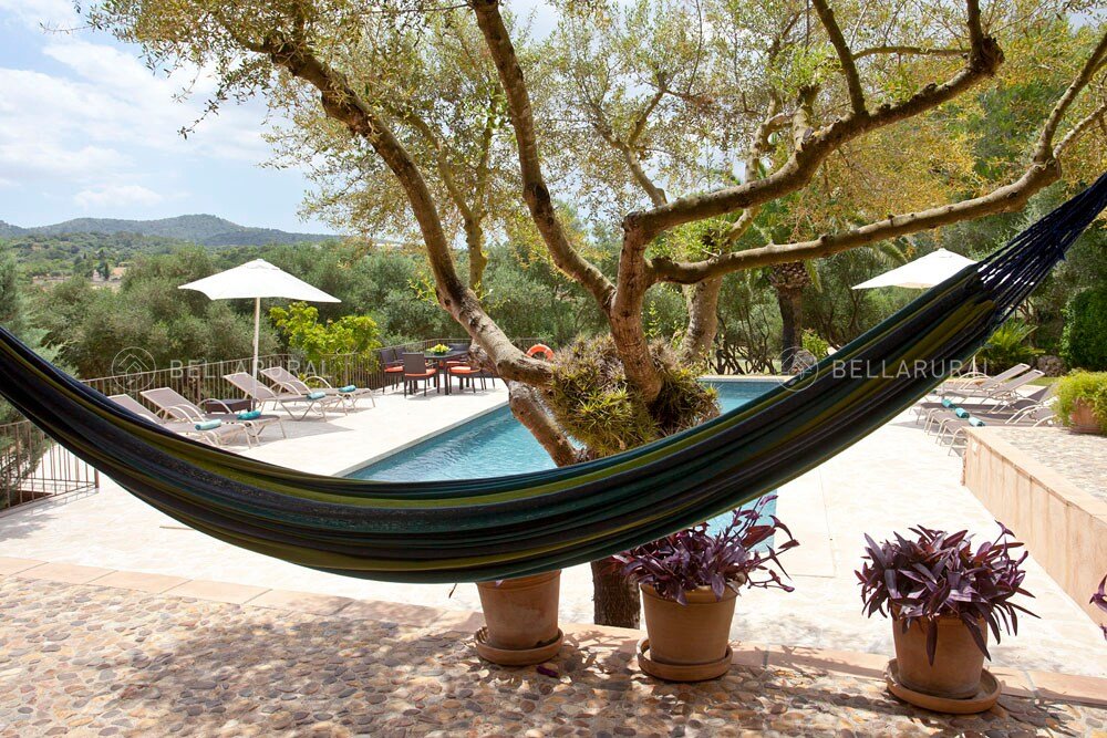 Finca Tortova, close to beaches and Manacor town gallery image 2