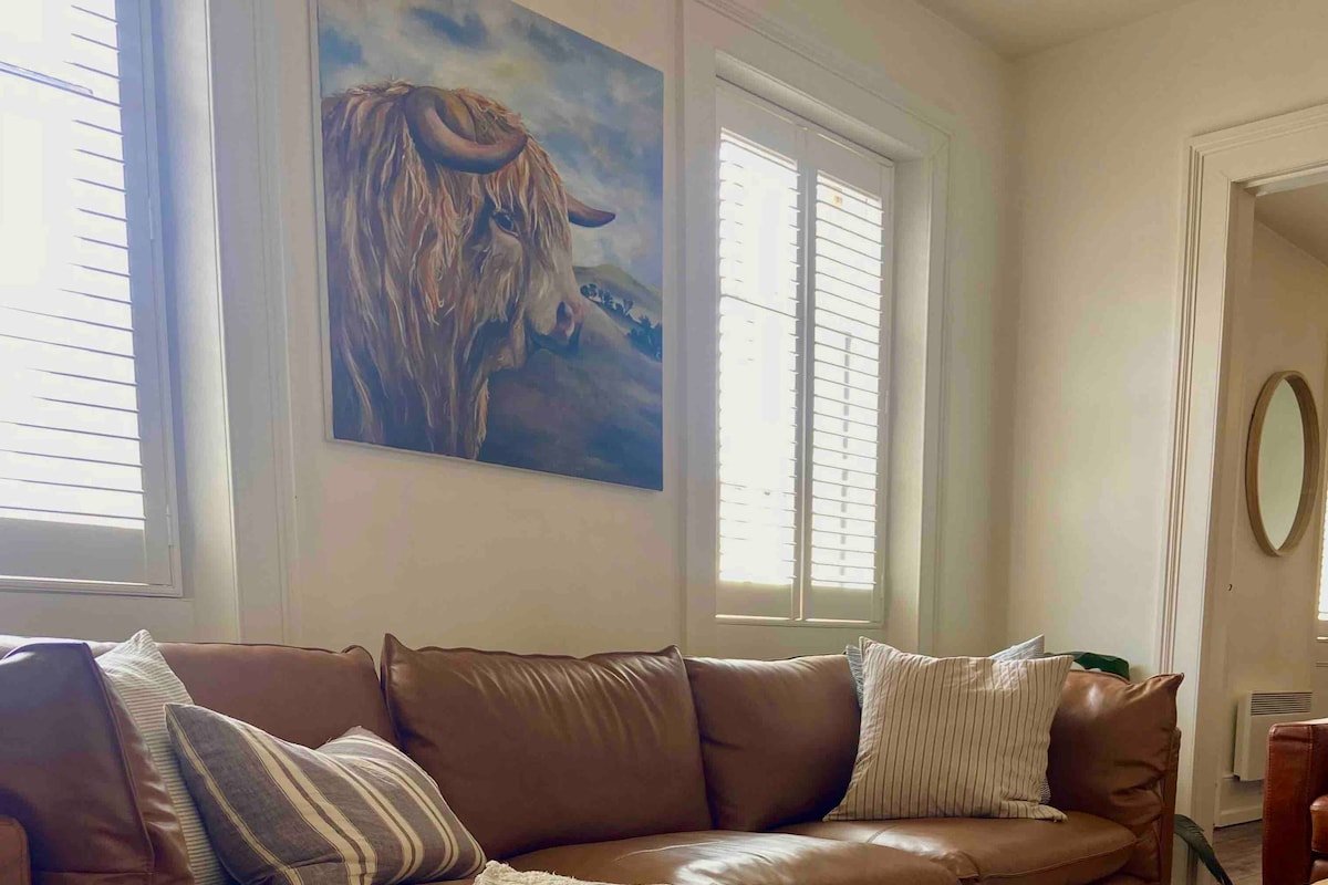 The Bull’s Head gallery image 3