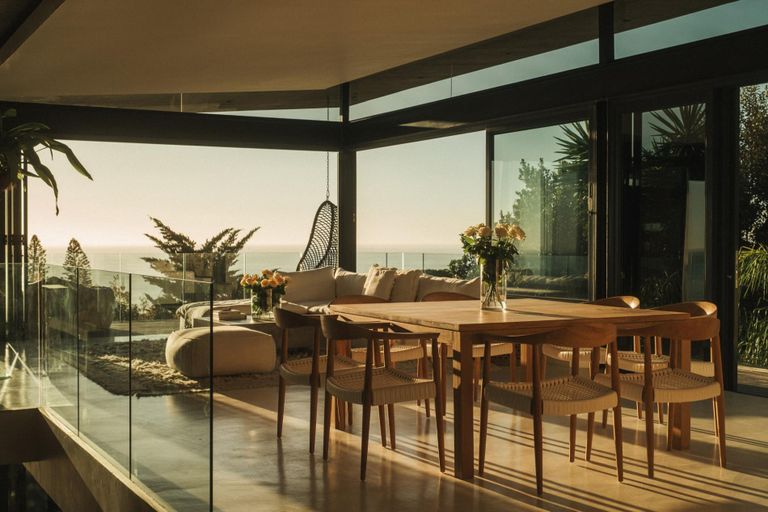 Mountain Vista Retreat featured image