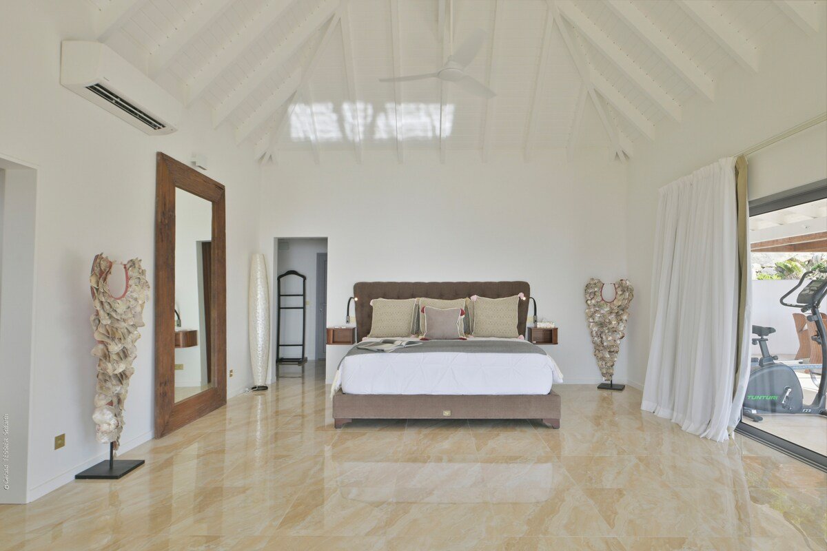 Secret Garden gallery image 4