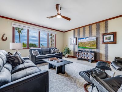 Wailea Beach Villas | PH207