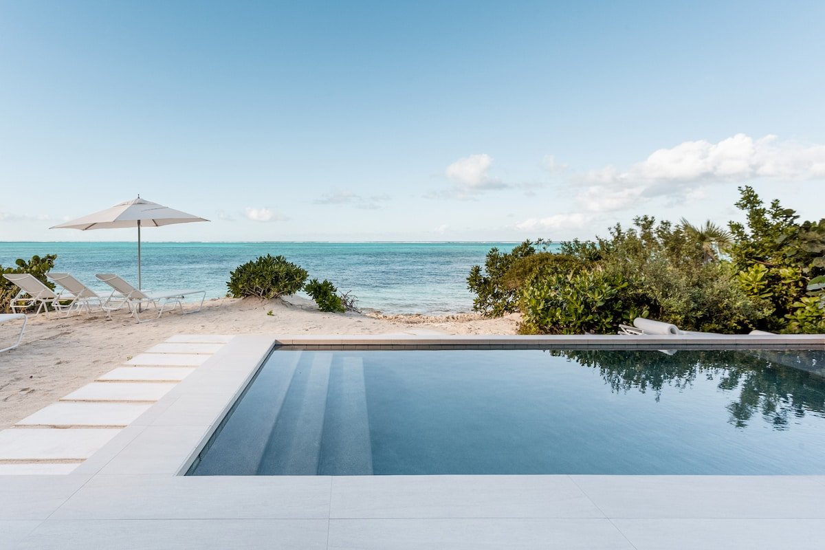 Sundog gallery image 2