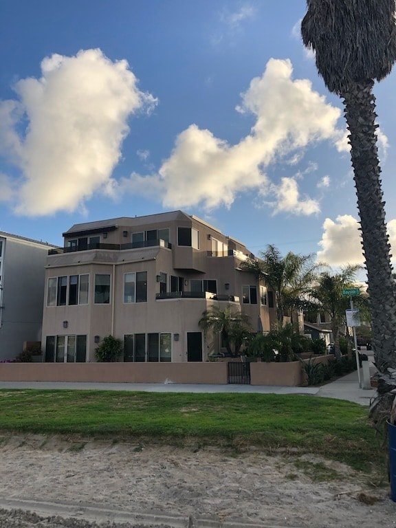 Nothing Like It! gallery image 3