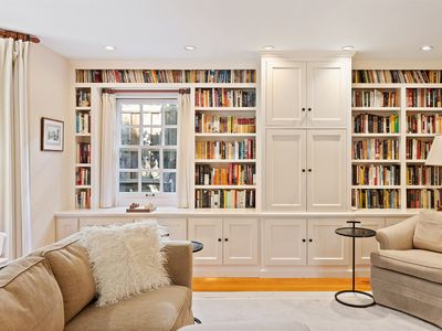 Luxury 4BR Retreat | Palo Alto Nr Stanford & Tech