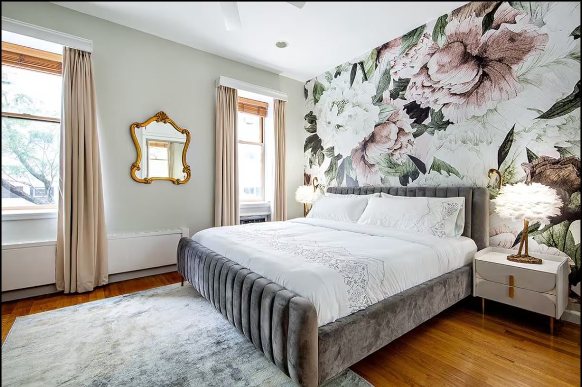 Cozy APT in Hell’s Kitchen gallery image 2