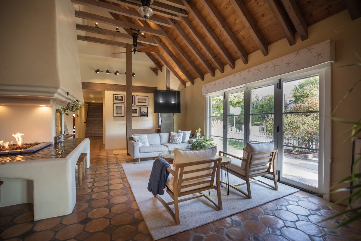 Coastal lifestyle Beach House gallery image 5