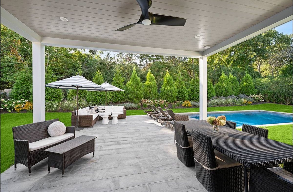 Boxwood Beach House gallery image 2