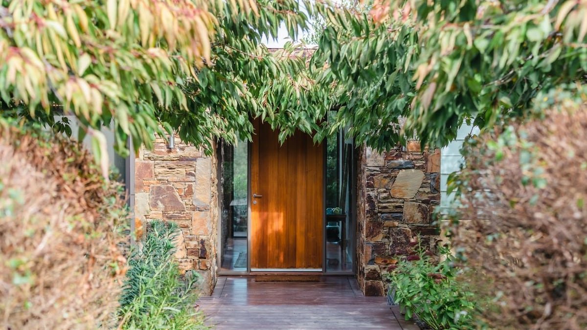 Tucks Rise gallery image 4