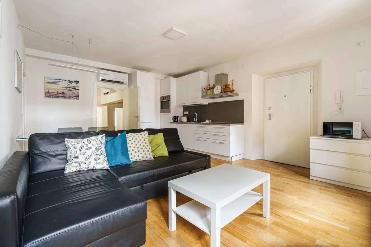 CDT Duomo gallery image 3