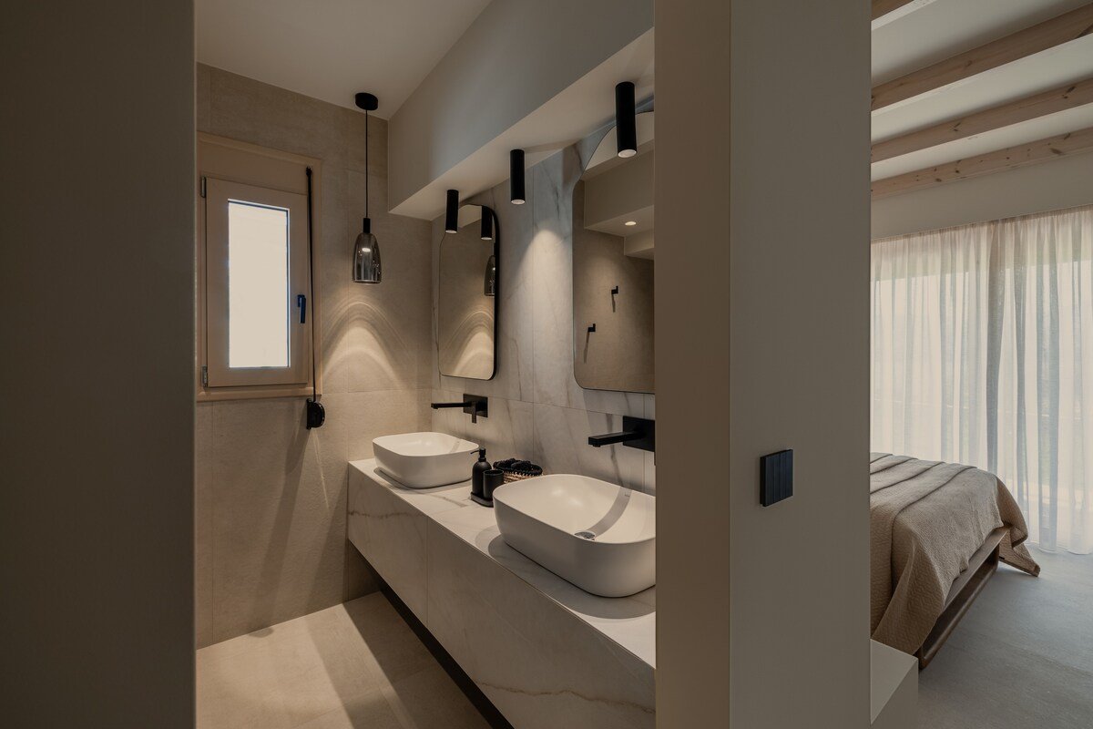 Kalos The Project / Villa Arete gallery image 4