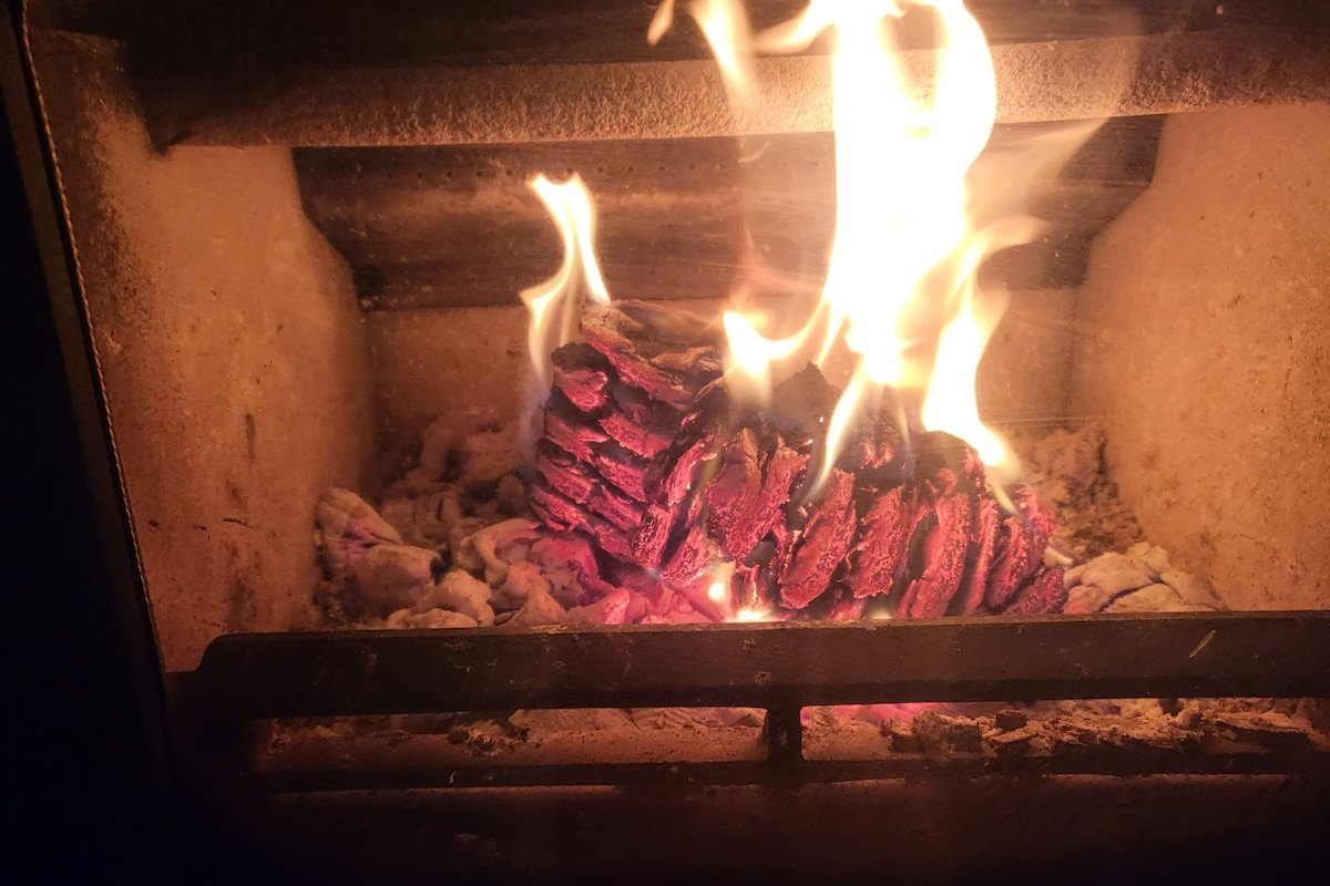 Spacious condo close to City, Palace & Aker Brygge gallery image 4