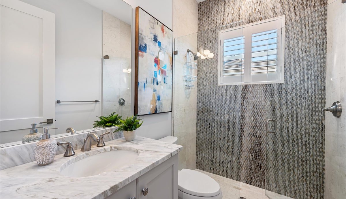 Casa Valentina gallery image 3