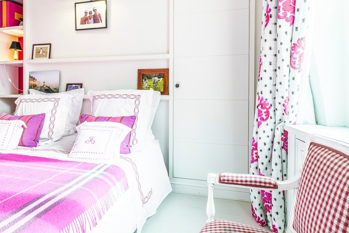 Paris Invalides gallery image 3