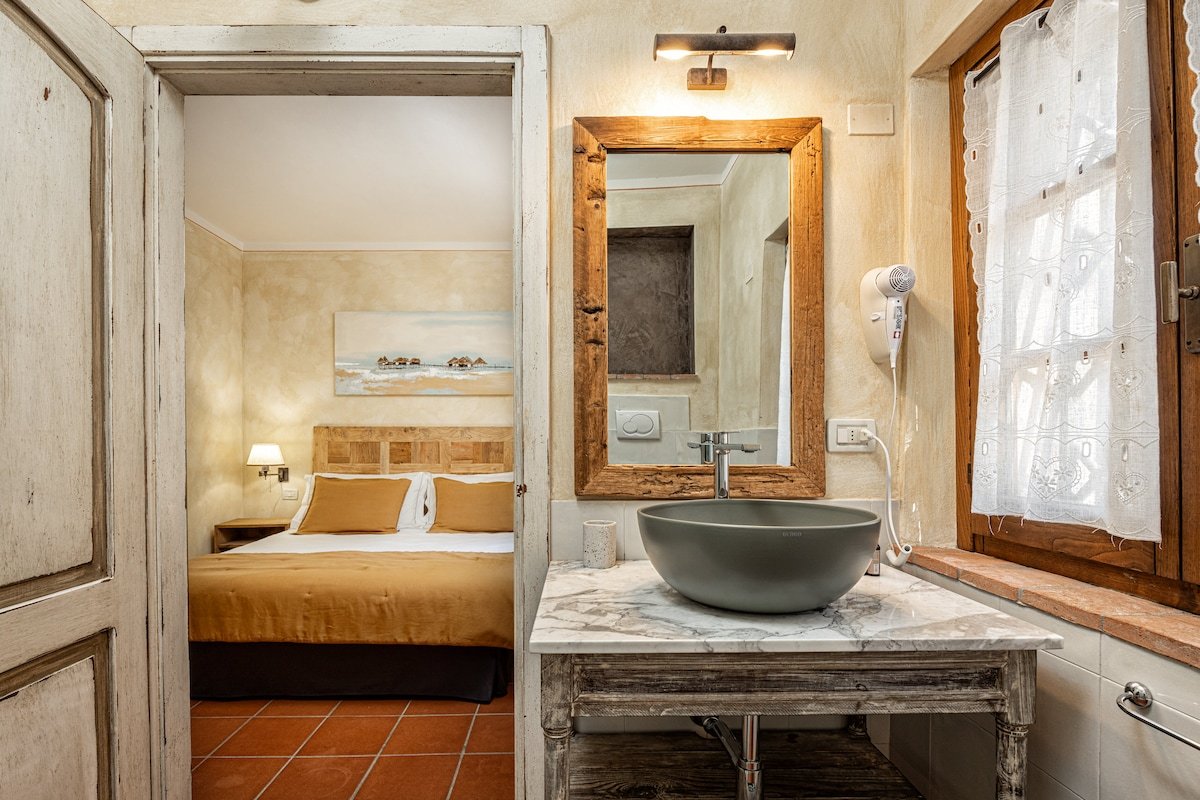 Villa Iris Tenuta Melograni gallery image 3