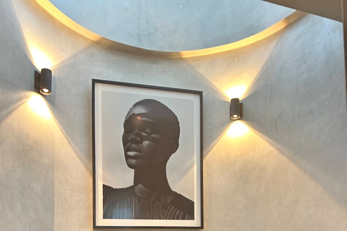 Abrazos Luxury Belize Resort 6-Suite Beachfront gallery image 4