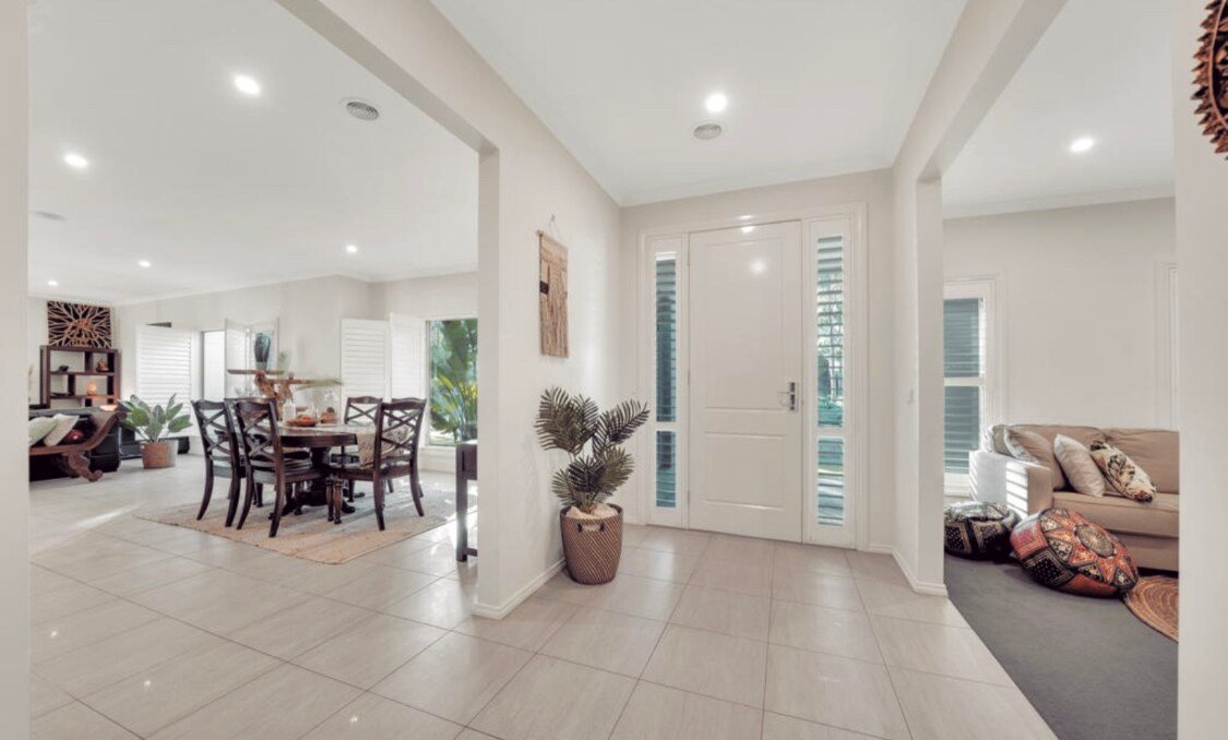 Settlers Run Golf Resort Vacation Your Way gallery image 4