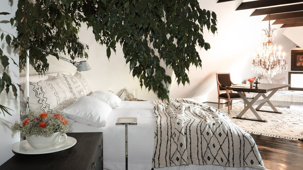 House of Peace gallery image 2