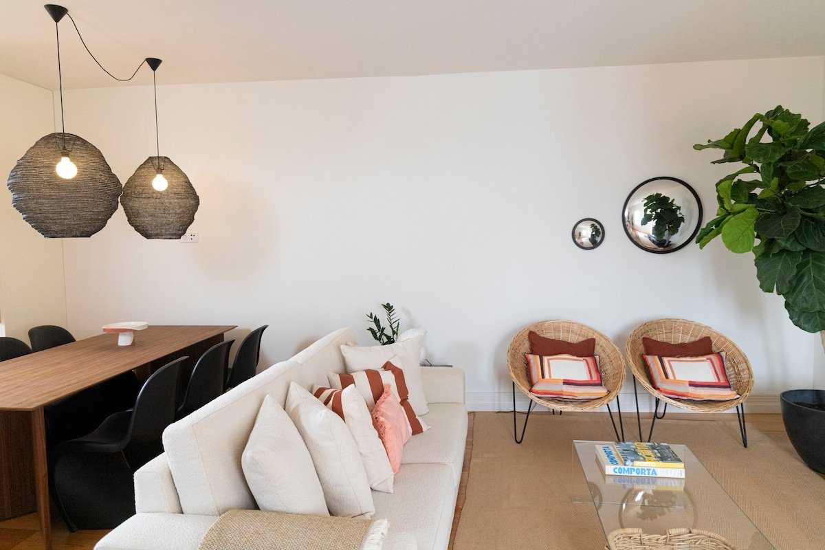 Taipas Townhouse – Deluxe Apart gallery image 4