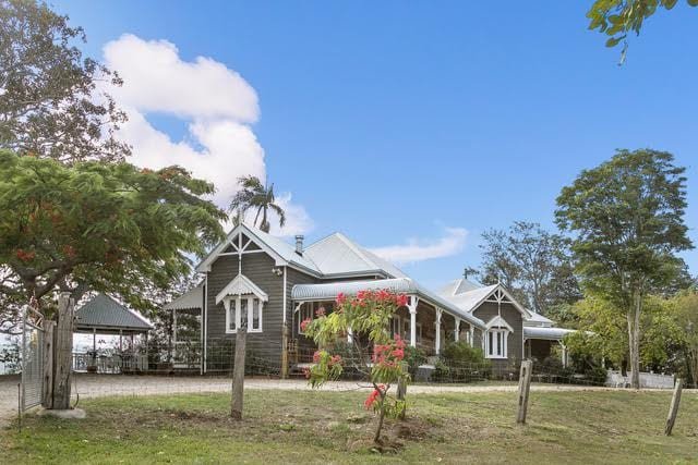 The Homestead @ Byron gallery image 5