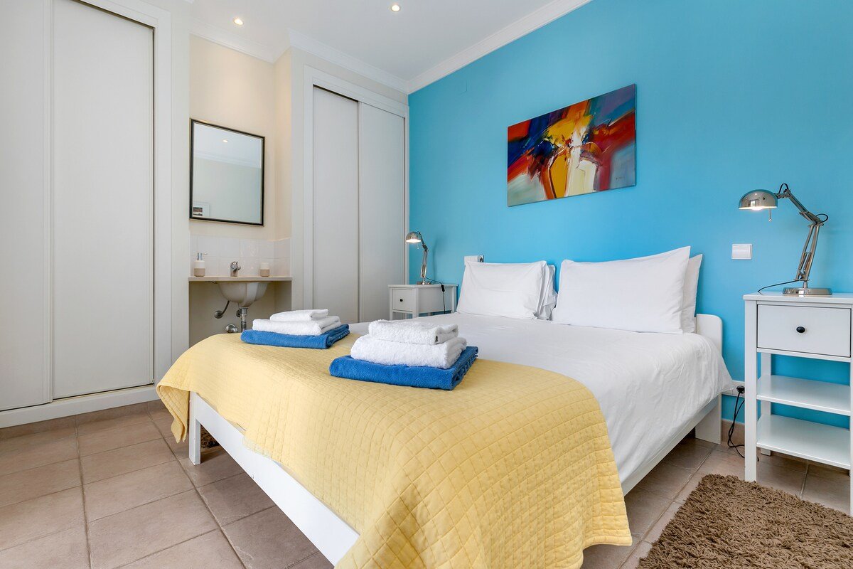 Villa Ocean Blue gallery image 3