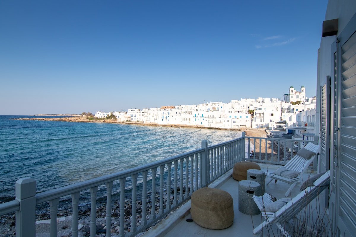 Giacomo Home by Rocks Estates gallery image 3