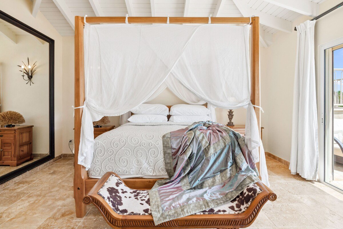 Maison de Reve gallery image 4