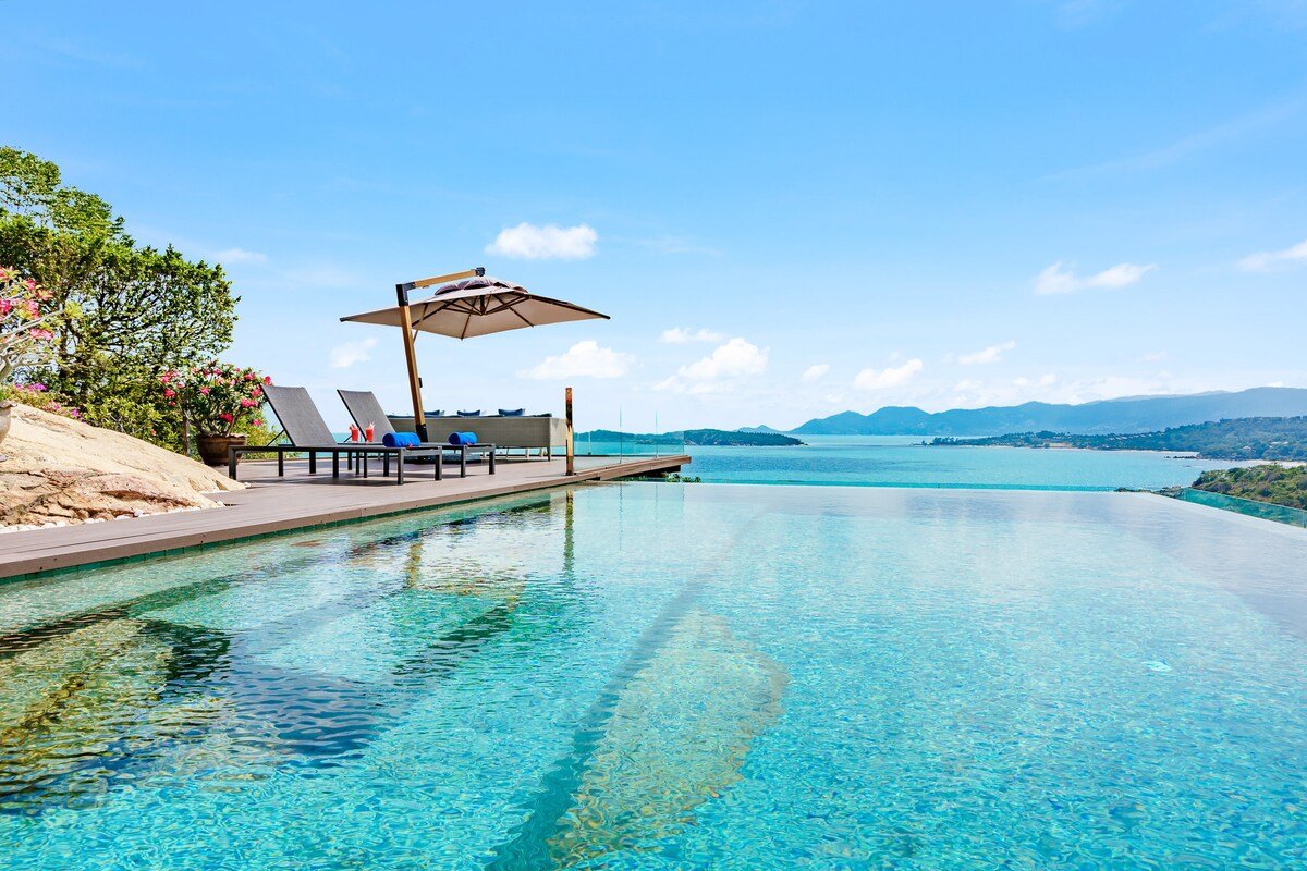 Samujana Seventeen gallery image 2