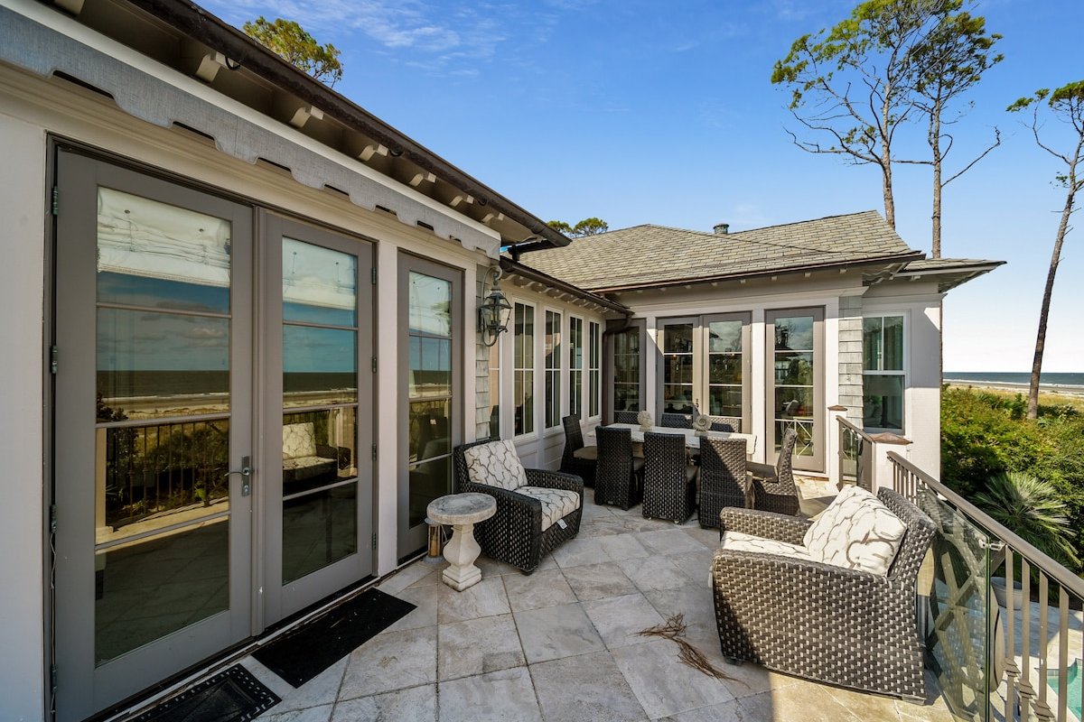 Eastern Wind gallery image 5