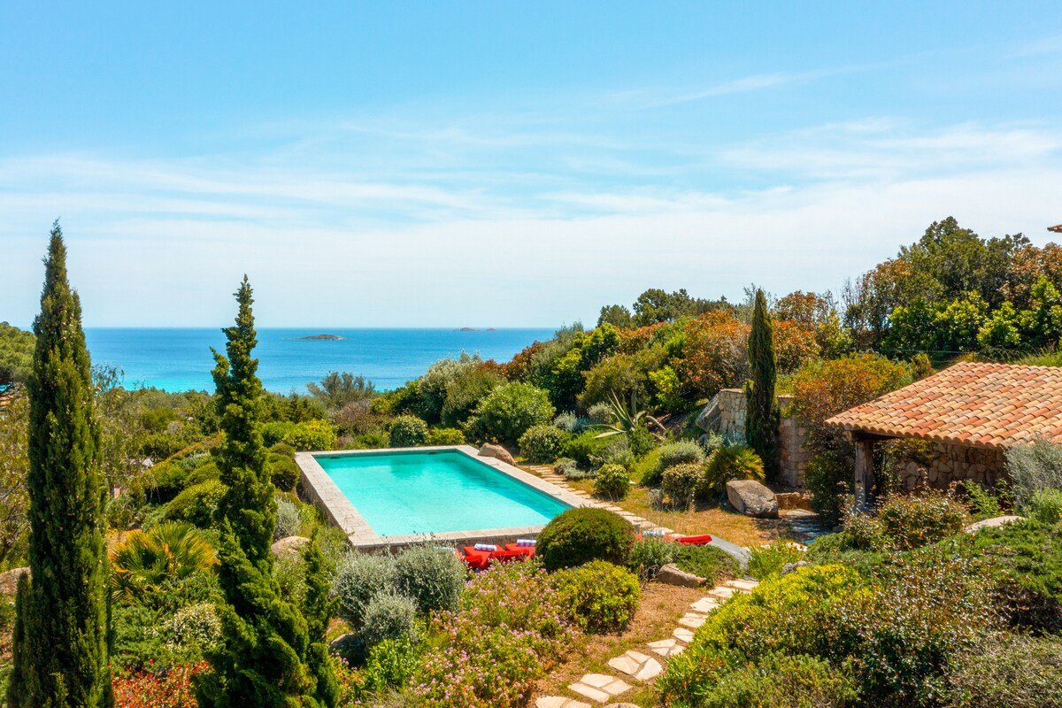 Villa Luna gallery image 5