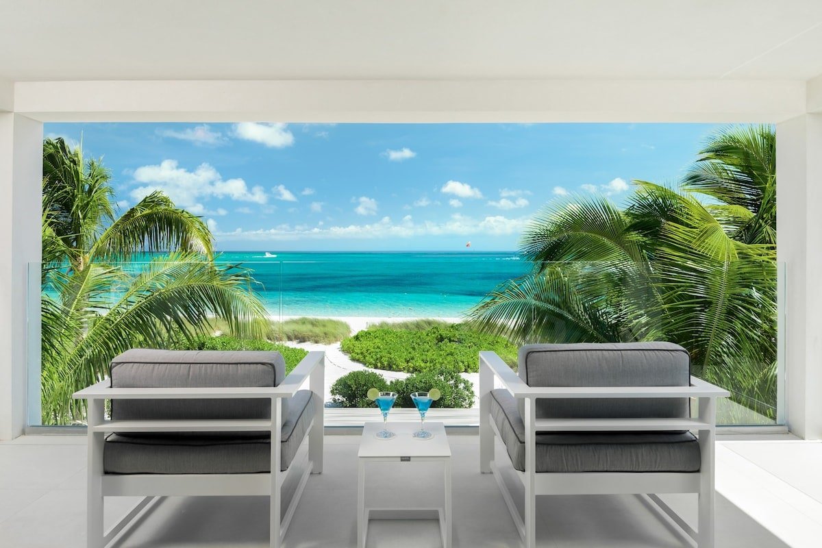 Seascape gallery image 4