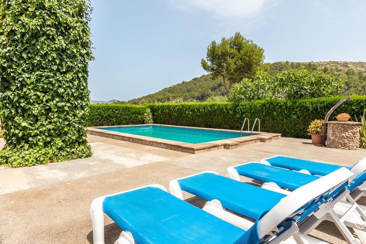 La Vinya Can Oliver gallery image 3