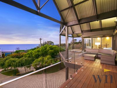 OCEAN-FRONT | Kids Pet Friendly | Pool Spa Bar Gym