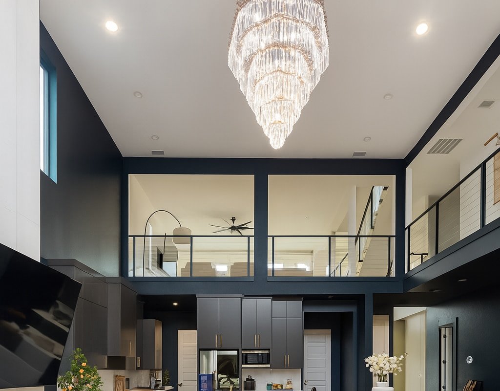 Downtown Home gallery image 4