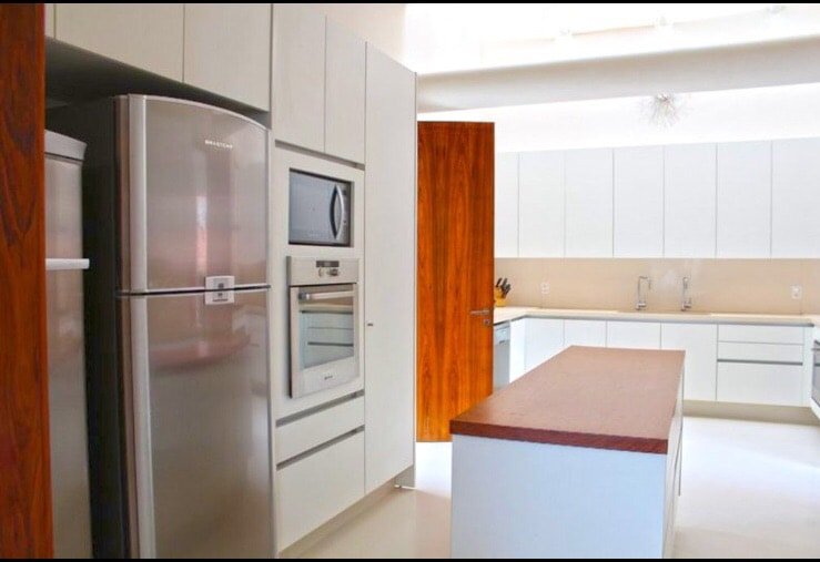 Casa da Luz luxury – Iposeira gallery image 3