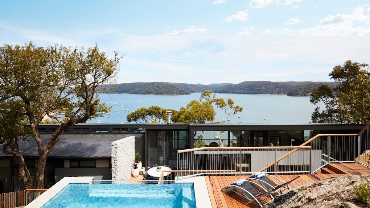 Coomalie gallery image 2