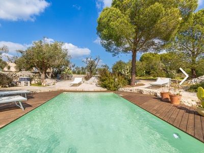 Salento Urbes Collection