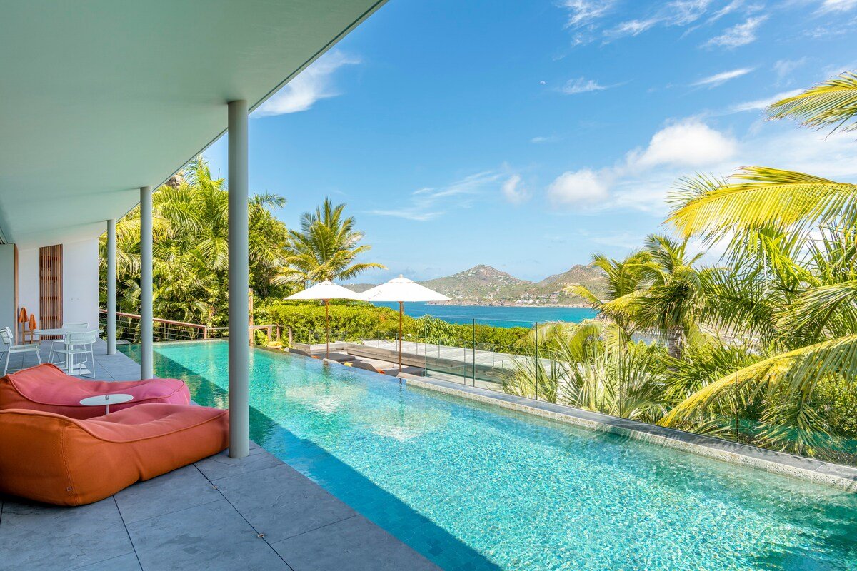 Bakea gallery image 3