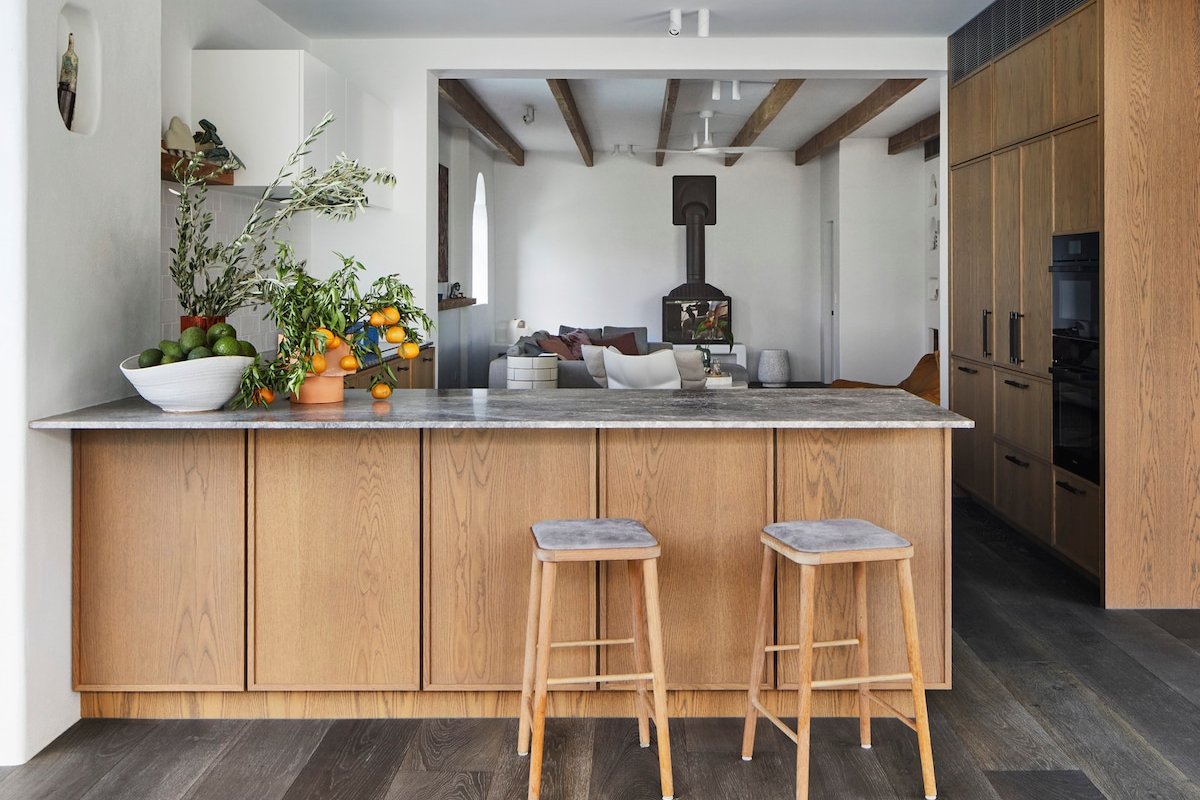 Mykonos Luxury Villa at Sunshine Beach gallery image 4