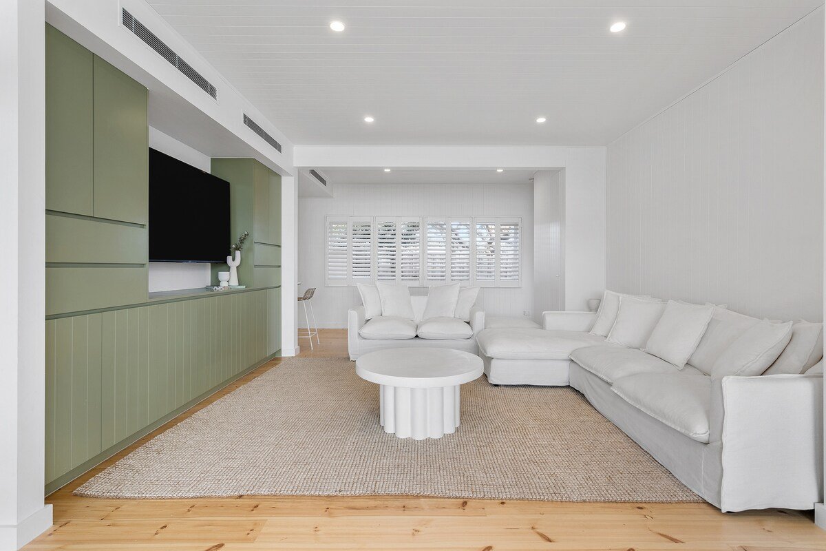 Sorrento Style | Relax by the Spa This Winter gallery image 5