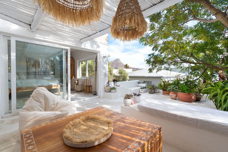 Bali Retreat featured image
