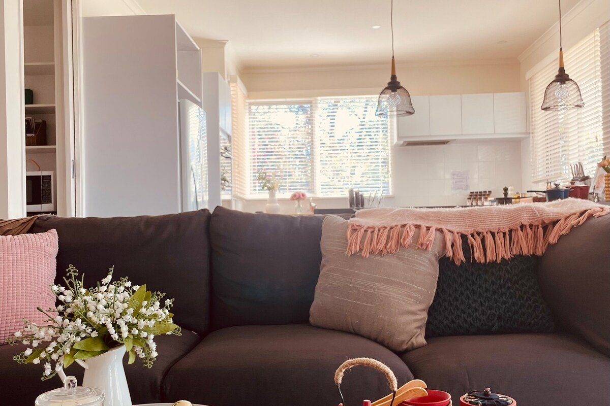 Yarra Gem gallery image 3