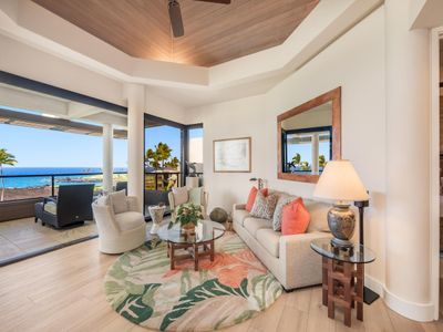 Mauna Lani Point F303