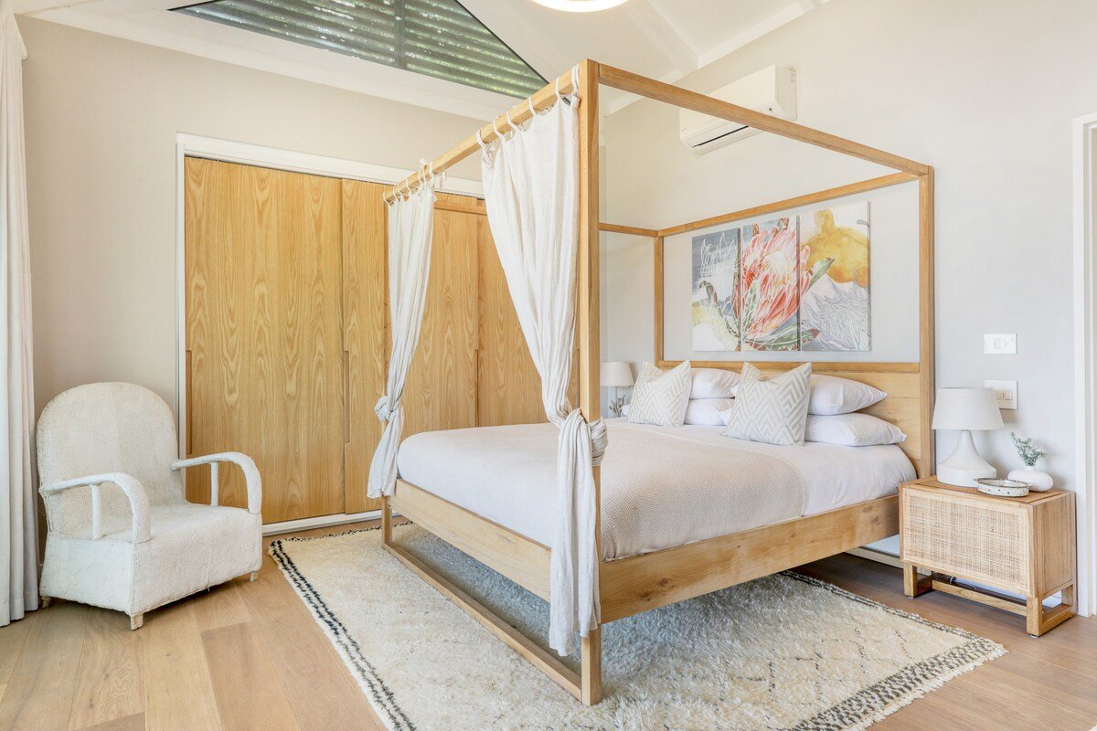 Rock Villa gallery image 5