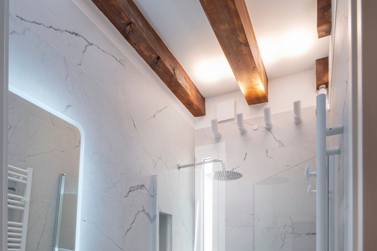 !Luxury Ramblas Waterfront Stay! gallery image 3